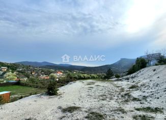 Продается земельный участок, 25 сот., посёлок городского типа Куйбышево, улица Горького, 25