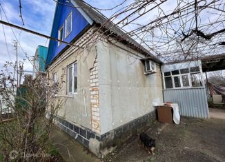 Дом на продажу, 40 м2, поселок Верхневеденеевский, 03К-073