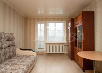 Продажа двухкомнатной квартиры, 51 м2, Тюменская область, Олимпийская улица, 33