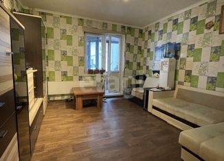 Продажа 4-комнатной квартиры, 100 м2, Москва, улица Брусилова, 21, улица Брусилова