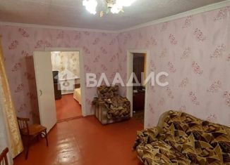 Продам дом, 65 м2, село Туголуково, улица Карла Маркса, 16