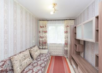 Продаю квартиру студию, 13.4 м2, Пермь, улица Богдана Хмельницкого, 23