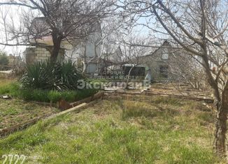 Продам дом, 25 м2, Севастополь, товарищество собственников недвижимости садоводческое некоммерческое товарищество Сатурн, 82