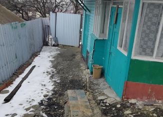 Сдача в аренду дома, 45 м2, Белгород, Восточный округ, 1-й Донецкий переулок, 6