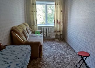 Сдаю 1-ком. квартиру, 12 м2, Саратов, Тверская улица, 36