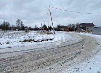 Продам земельный участок, 15 сот., посёлок Зарубино