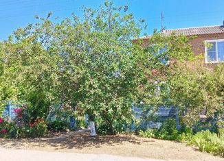 Продам дом, 78 м2, поселок Забойский, Красная улица