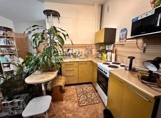 Продажа 1-комнатной квартиры, 29.9 м2, Ленинск-Кузнецкий, улица Пирогова, 4/5