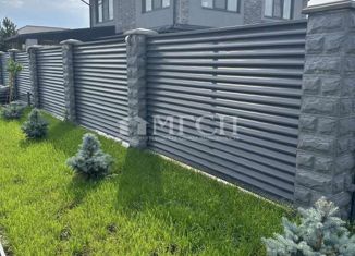 Дом на продажу, 210 м2, село Растуново, коттеджный посёлок Растуново, 170