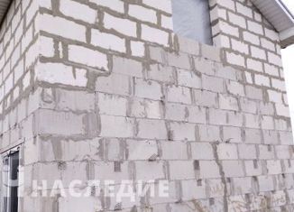 Продаю дом, 76 м2, посёлок Российский, Верхняя улица