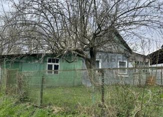 Продажа дома, 22.8 м2, село Дефановка, Центральная улица, 64Б