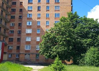 Продажа комнаты, 18.5 м2, Ивангород, улица Пасторова, 15