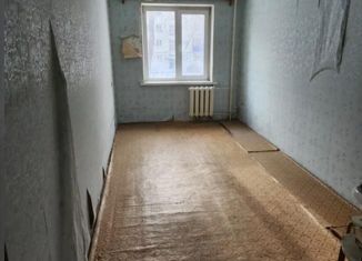 Продажа 3-ком. квартиры, 59 м2, Республика Башкортостан, Интернациональная улица, 87/1