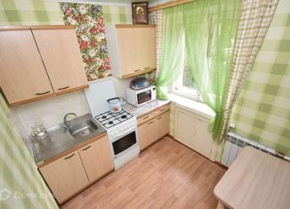 Продам 2-комнатную квартиру, 44.5 м2, Кольчугино, улица Дружбы, 8