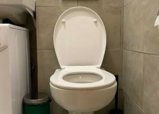 Продажа квартиры студии, 25.4 м2, посёлок городского типа Дагомыс, Балтийская улица, 23