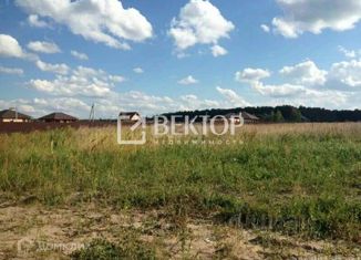 Участок на продажу, 8 сот., Фурманов, улица Посёлок Покромитово