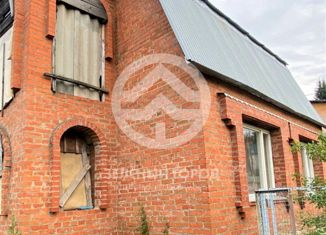 Продаю дом, 36 м2, садовое товарищество Виктория, садовое товарищество Виктория, 71