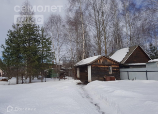 Дом на продажу, 500 м2, садовое товарищество Машиностроитель, садовое товарищество Машиностроитель, 71