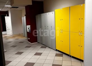 Продам офис, 500 м2, Екатеринбург, Маневровая улица, 9, Железнодорожный район