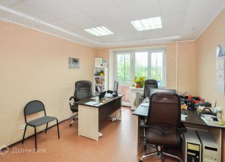 Продается 5-комнатная квартира, 240.9 м2, Новосибирская область, рабочий посёлок Краснообск, 213