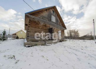 Продается дом, 120 м2, село Берёзово