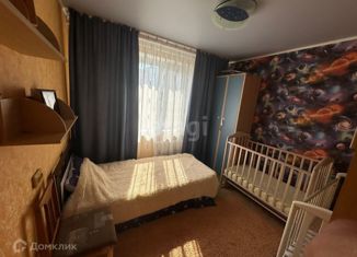 Продам 3-ком. квартиру, 88 м2, Анапа, улица Ленина, 169