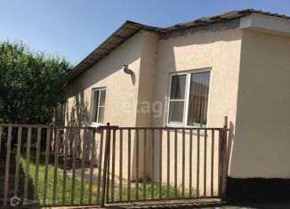 Продам дом, 100 м2, село Верхний Юрт, улица Абовяна, 65/10