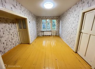 Продам 2-комнатную квартиру, 45.6 м2, Самара, улица Калинина, 47, Промышленный район