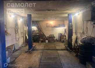 Продается гараж, 30 м2, Ставрополь, микрорайон № 6, территория ГК Рассвет, 299