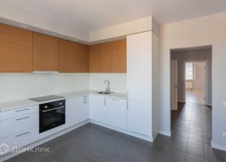 Продаю 1-комнатную квартиру, 37.9 м2, Москва, Автозаводская улица, 23с120, станция ЗИЛ