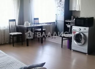 Продажа 3-комнатной квартиры, 60 м2, Улан-Удэ, Ключевская улица, 14