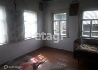 Продажа дома, 50.2 м2, деревня Сопинина, улица Свободы, 37