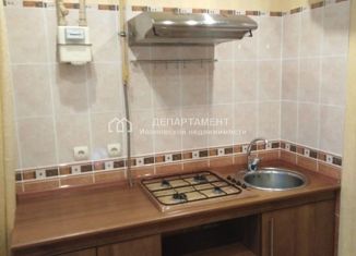 Продаю 1-ком. квартиру, 31 м2, Иваново, Академическая улица, 10, район Сортировочный