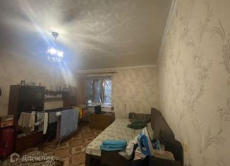 Продажа 2-комнатной квартиры, 44 м2, Ставрополь, улица Лермонтова, 239/4, Ленинский район