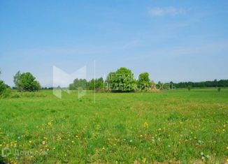 Продается участок, 12 сот., село Кулига