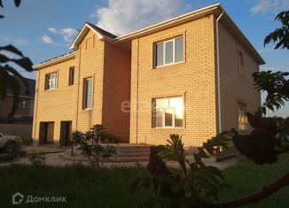 Дом на продажу, 270 м2, село Южный Урал, Вишнёвая улица, 19