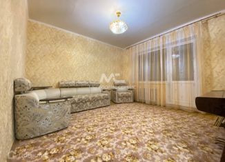 Продаю трехкомнатную квартиру, 62 м2, Нариманов, Набережная улица, 16