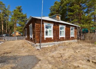 Продажа дома, 70 м2, село Кафтанчиково