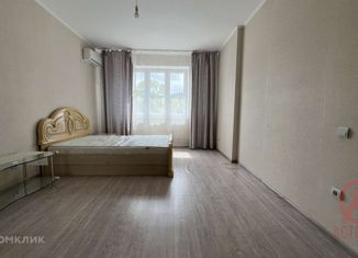 Сдам 1-комнатную квартиру, 42 м2, Краснодарский край, Анапское шоссе, 39Г