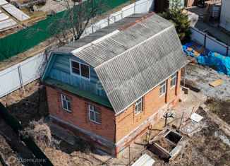 Продам дом, 58.2 м2, СНТ Победа, Победная улица