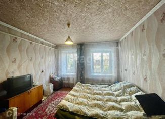 Продаю дом, 98 м2, Хакасия