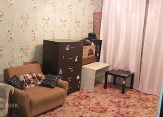Продажа 2-комнатной квартиры, 53.4 м2, село Дивноморское, улица Олега Кошевого, 32