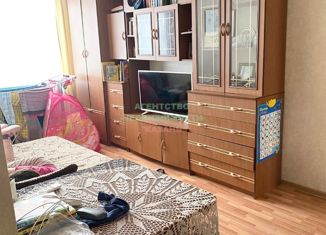 Продается дом, 90.1 м2, село Осиново, Северная улица, 2