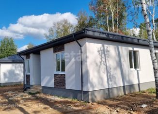 Продается дом, 112.3 м2, Полевской