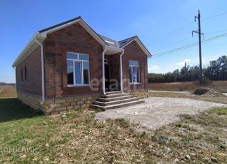 Дом на продажу, 120 м2, Ставрополь, микрорайон № 36, Российский проспект