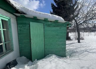 Продается дом, 26.8 м2, Челябинская область