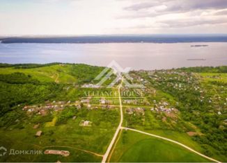 Продается земельный участок, 21 сот., деревня Каинки, Центральная улица