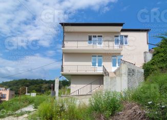 Продажа дома, 300 м2, Сочи, микрорайон Мамайка, садоводческое товарищество Южный-1, 7