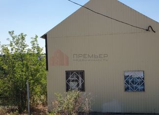 Участок на продажу, 5.4 сот., рабочий посёлок Городище, проспект Ленина