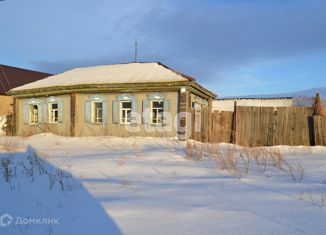 Продаю дом, 73 м2, деревня Узя